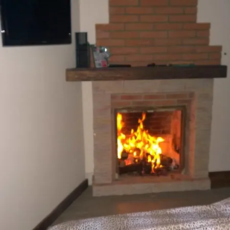 2 Centro Hotell
