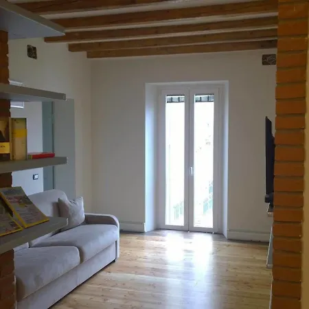 2 Centro Hotell Lugano