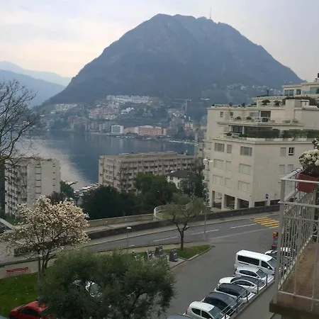 Hotell 2 Centro