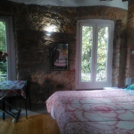 2 Centro 3* Lugano