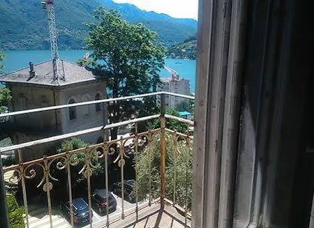 2 Centro Hotell