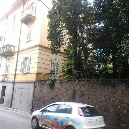 2 Centro 3*