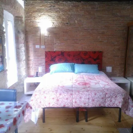 2 Centro 3* Lugano