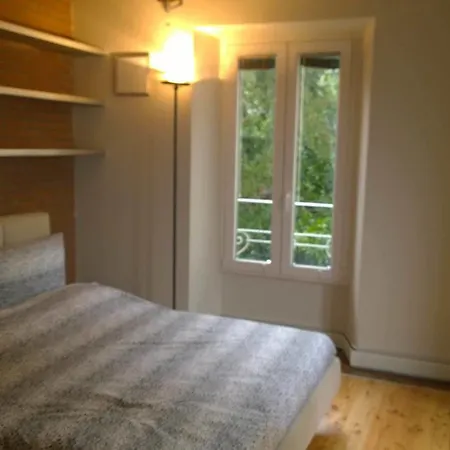 Hotel 2 Centro 3*