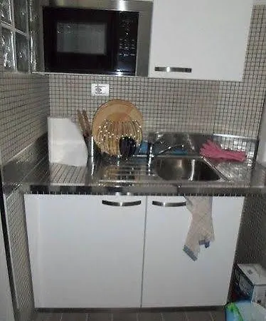 2 Centro 3*
